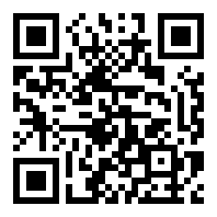掌上公交app最新版