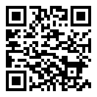 变态手游盒子app排行榜前十