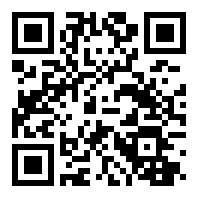下载最新版qq