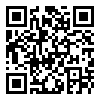 智伴优学app