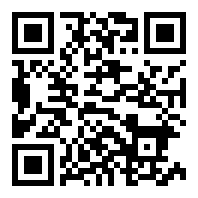oa办公系统网页