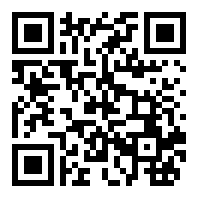PornHub.apk