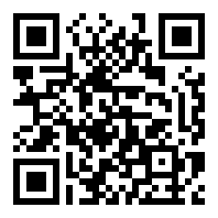 cc浏览器app下载
