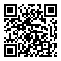 picsplay相机中文版