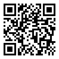 鸭脖视频下载app