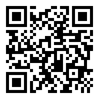 莱特币挖矿app