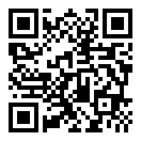 小包搜题APP