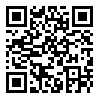 bomtoon汉化版官网入口