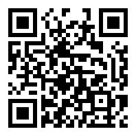 麦麦同学会