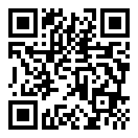 qq2011官网下载