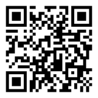 魅影5.3v1.4.5