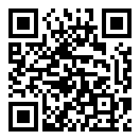 智慧川煤app下载安装最新版官网