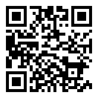 pubg亚服v3.1.0