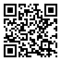草莓社区app
