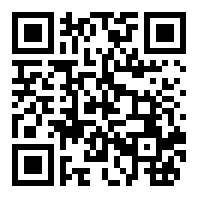 致命之旅最新版V1.0.0