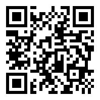 flash修复工具下载免广告修改版