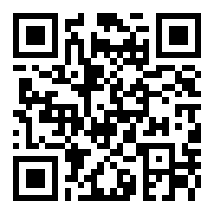 电脑店u盘启动盘制作工具v3.3