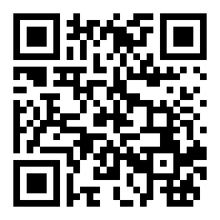 whatsapp官方网下载
