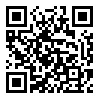 LIBRARY电子图书馆入口