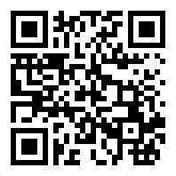 成人打扑克视频免费观看软件极速版app