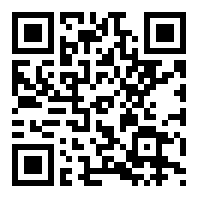 漫蛙漫画官方网页版安卓下载v8.1.6免谷歌汉化版