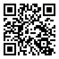 水鱼游戏app赚钱软件