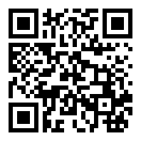 面具约会APP