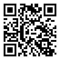 客官来碗汤无限金币钻石