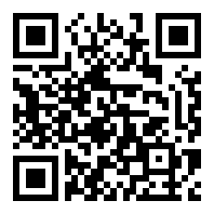 爱思极速版app官方