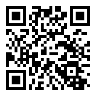 歌词适配v4.1.0