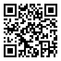 八一影院免费下载APP
