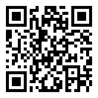 全民K歌app2026官方正版下载v10.3.38.278