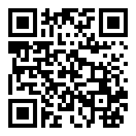 樱花动漫app