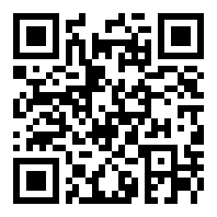 帆书手机版v5.70.6