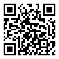 橙子视频app