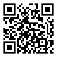 tisov1.0.1
