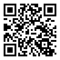 星月语音app