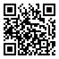 4399拳皇1.91出招表