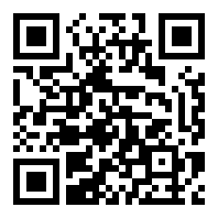 linewebtoon