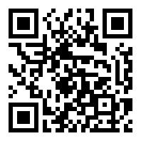 九尾直播app下载最新版汉化免费下载
