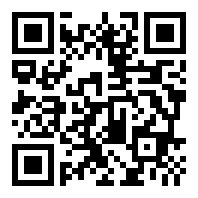 蜜月直播APP最新版下载2025