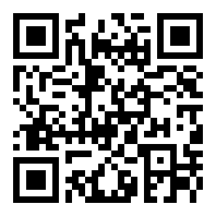 爱做直播app光环加速版