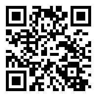 石榴视频app