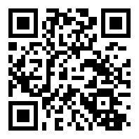 美特好app终极版