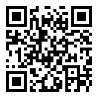 usbcleaner下载安卓绿色版