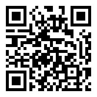 朵拉拼图页面版