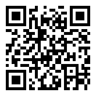 照顾小马app