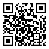 战双帕弥什下载v2.7.0.1691399642