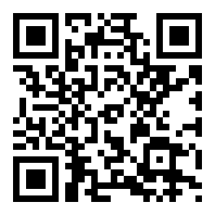 gfx工具箱120帧加超高清