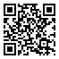 码上行动app